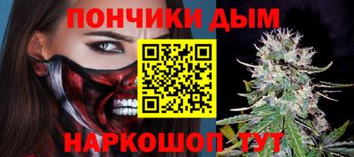 стаф Кулебаки
