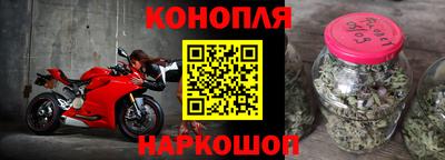 стаф Кулебаки